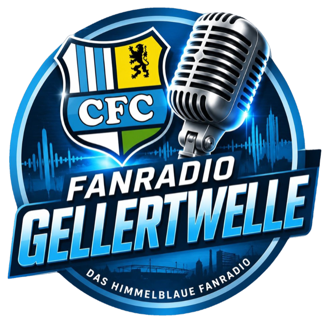 GellertWelle Logo